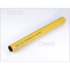Nitrogen Hose 300 PSI - OHIO 3310 (UTILITY HOSE)